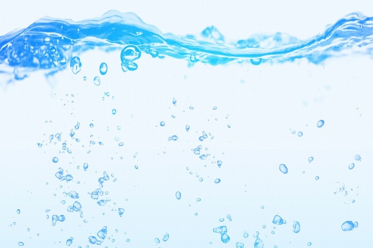 水素吸入機と水素サプリで手軽な補給